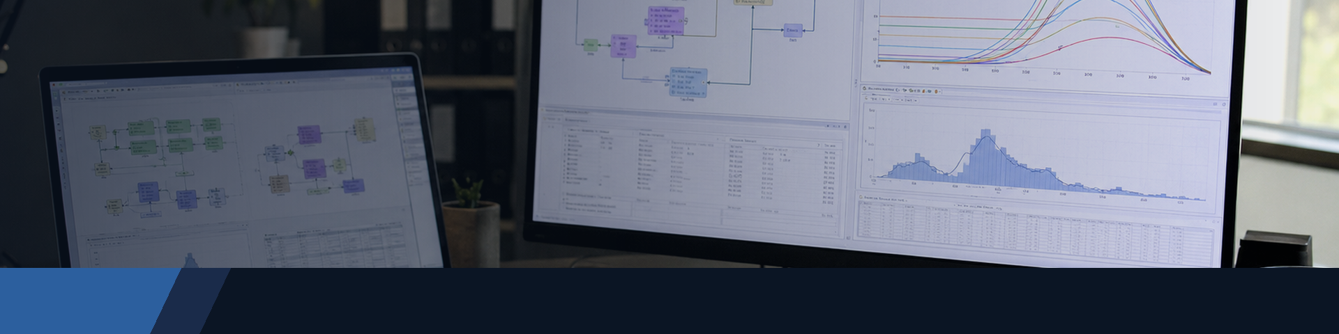 Modelamiento estocástico y simulación